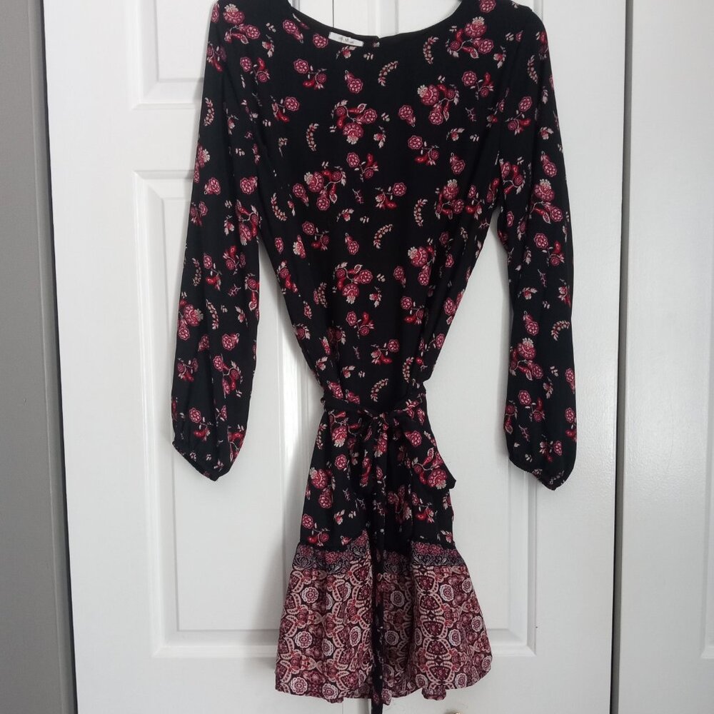 Maurice's Dress 👗